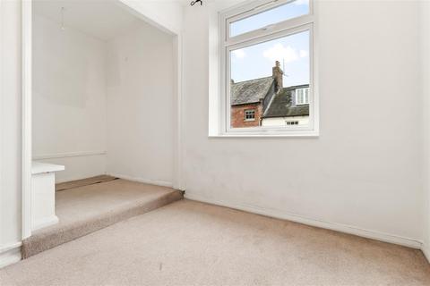 2 bedroom flat for sale, Arun Street, Arundel