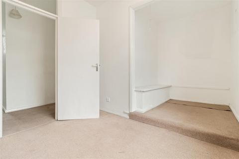 2 bedroom flat for sale, Arun Street, Arundel