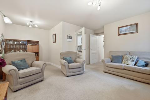 3 bedroom retirement property for sale, Stock Road, Priory Place, CM12