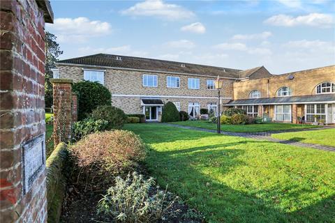 1 bedroom apartment for sale, Gerard Hudson Gardens, Keswick Hall, Norwich, Norfolk, NR4