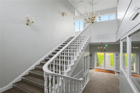 1 bedroom apartment for sale, Gerard Hudson Gardens, Keswick Hall, Norwich, Norfolk, NR4