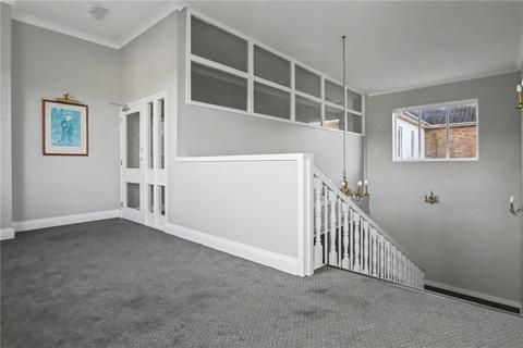 1 bedroom apartment for sale, Gerard Hudson Gardens, Keswick Hall, Norwich, Norfolk, NR4