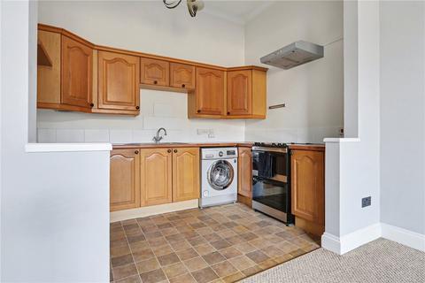 1 bedroom apartment for sale, Gerard Hudson Gardens, Keswick Hall, Norwich, Norfolk, NR4