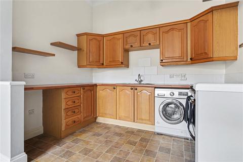 1 bedroom apartment for sale, Gerard Hudson Gardens, Keswick Hall, Norwich, Norfolk, NR4