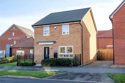 undefined, Haldane Drive, Cringleford, Norwich, Norfolk, NR4
