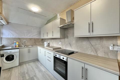 3 bedroom semi-detached house for sale, Stanley Avenue, Cleveleys FY5