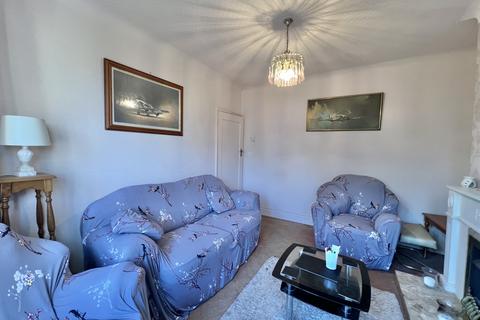 3 bedroom semi-detached house for sale, Stanley Avenue, Cleveleys FY5