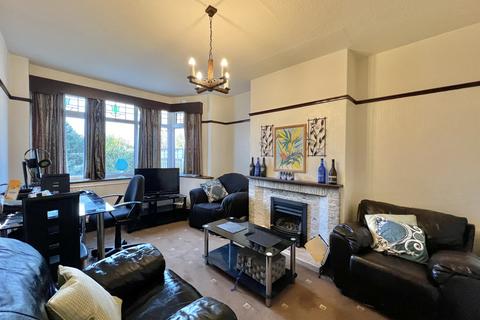 3 bedroom semi-detached house for sale, Stanley Avenue, Cleveleys FY5