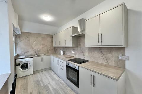 undefined, Stanley Avenue, Cleveleys FY5