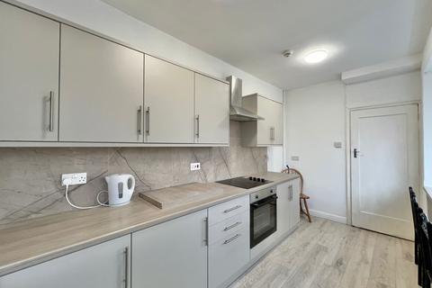 undefined, Stanley Avenue, Cleveleys FY5