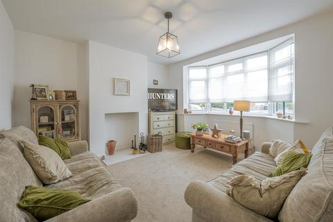 4 bedroom detached house for sale, Wolverhampton Road, Kingswinford, DY6 7HY