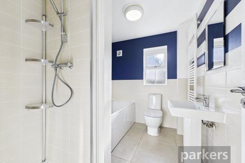 4 bedroom detached house for sale, Elmhurst Way, Carterton, OX18