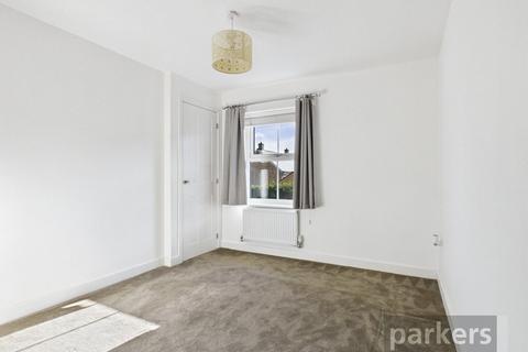 4 bedroom detached house for sale, Elmhurst Way, Carterton, OX18