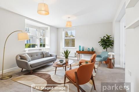 undefined, Elmhurst Way, Carterton, OX18