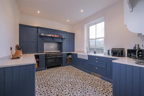 undefined, Clifton Road, Huddersfield. HD1