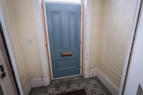 undefined, Clifton Road, Huddersfield. HD1