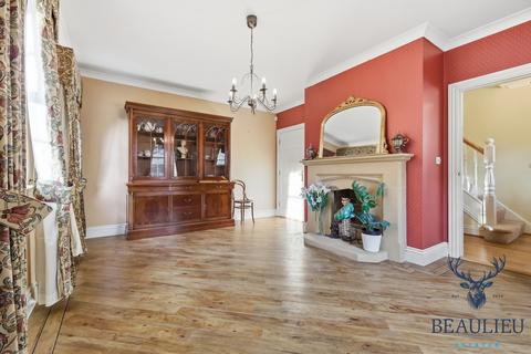 5 bedroom detached house for sale, Beaulieu Park CM1