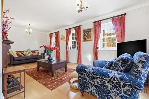 5 bedroom detached house for sale, Beaulieu Park CM1