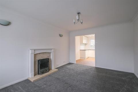 3 bedroom detached house for sale, Carolan Court, Golcar, Huddersfield