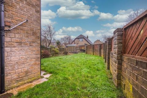 undefined, Carolan Court, Golcar, Huddersfield