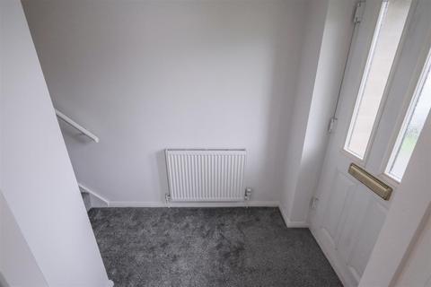 undefined, Carolan Court, Golcar, Huddersfield