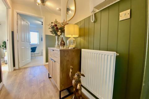 undefined, Kentwell Road, Hampton Gardens, Peterborough