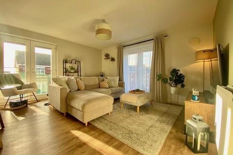 undefined, Kentwell Road, Hampton Gardens, Peterborough