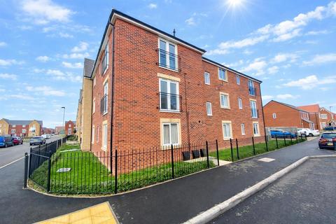 undefined, Kentwell Road, Hampton Gardens, Peterborough