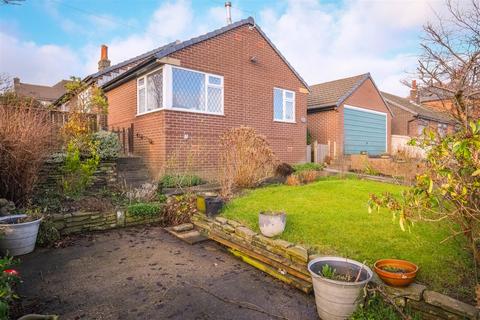 undefined, Heatherfield Road, Huddersfield, HD1