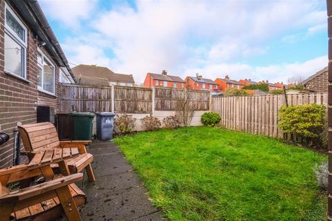 undefined, Heatherfield Road, Huddersfield, HD1
