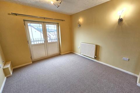 1 bedroom flat to rent, Manorhouse Close, Walsall, West Midlands, WS1