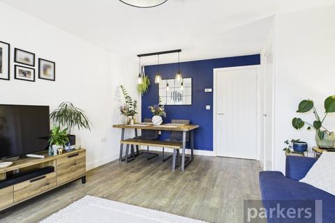 undefined, Thornbury Road, Witney OX29