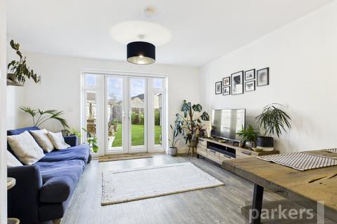 undefined, Thornbury Road, Witney OX29