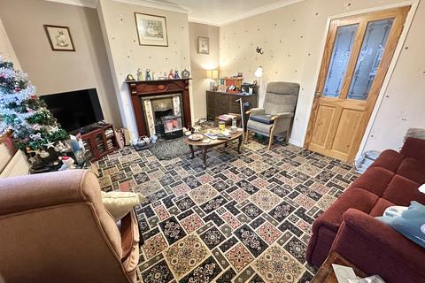 3 bedroom semi-detached house for sale, Mayfield Place, Fleetwood FY7
