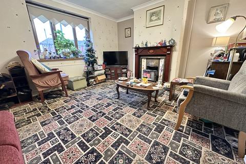 3 bedroom semi-detached house for sale, Mayfield Place, Fleetwood FY7