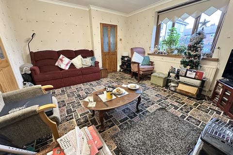 3 bedroom semi-detached house for sale, Mayfield Place, Fleetwood FY7