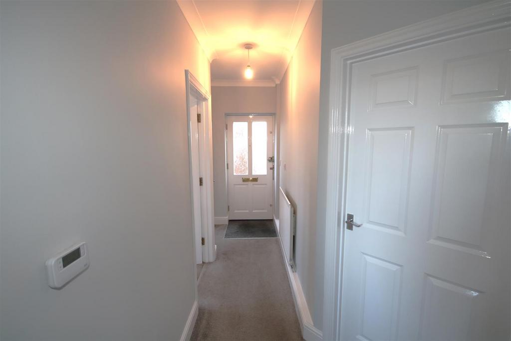 Hall a.JPG