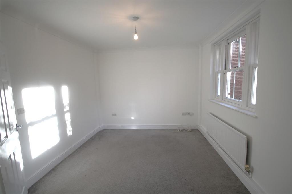 Living Room b.JPG