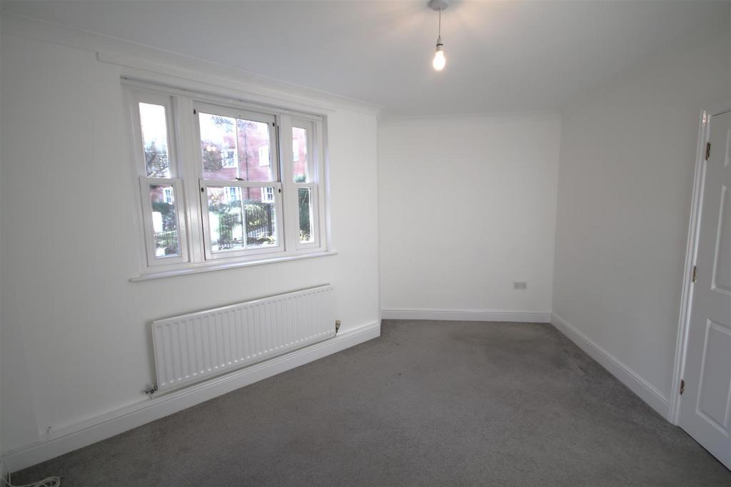 Living Room c.JPG