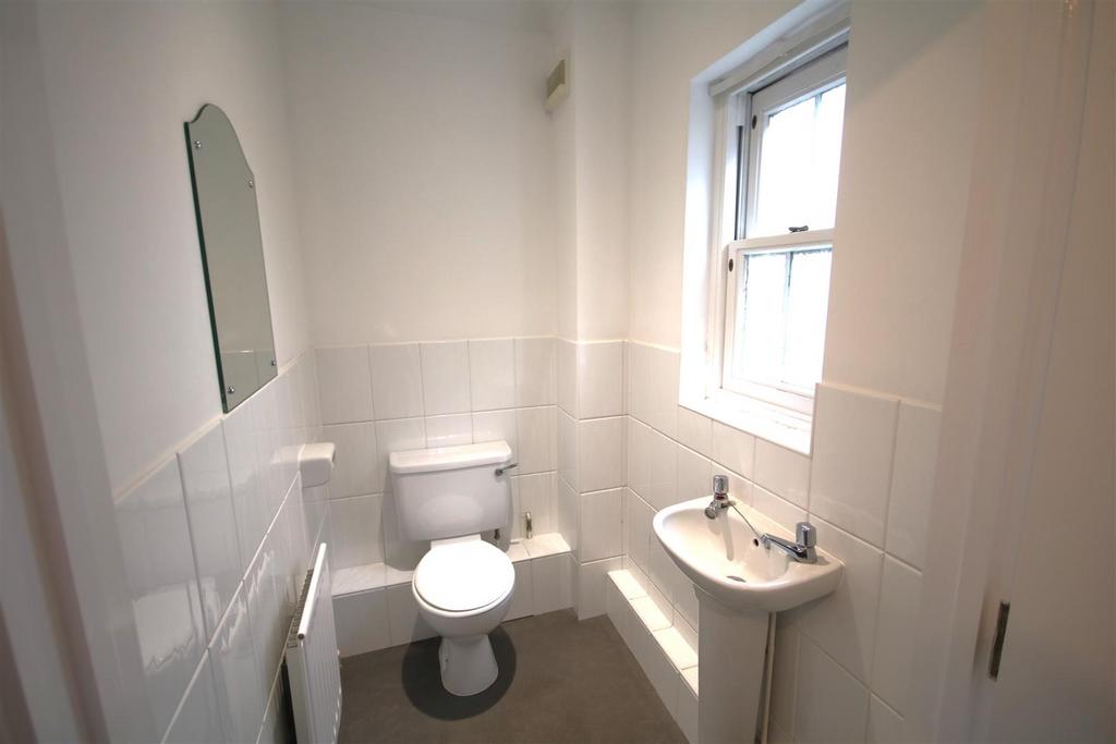 Wc.jpg