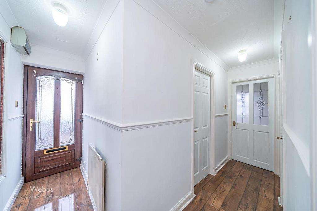© Webbs Estate Agents © (9 of 155).jpg