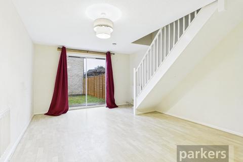 2 bedroom terraced house for sale, Stow Avenue, Oxfordshire OX28