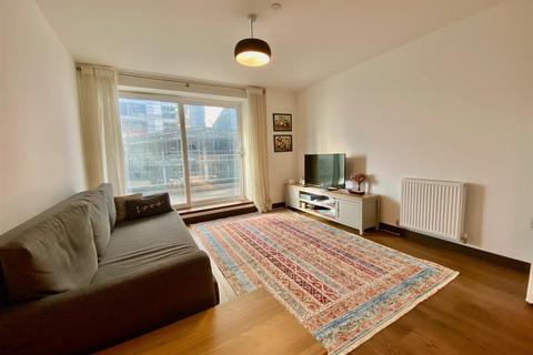2 bedroom apartment for sale, East Station Road, Fletton Quays, Peterborough