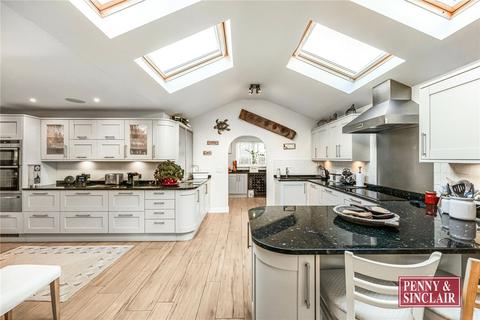 undefined, Makins Road, RG9 1PP