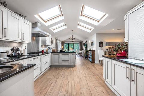undefined, Makins Road, RG9 1PP
