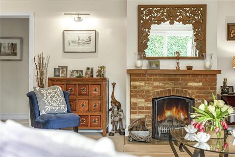 undefined, Makins Road, RG9 1PP