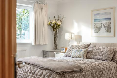 undefined, Makins Road, RG9 1PP