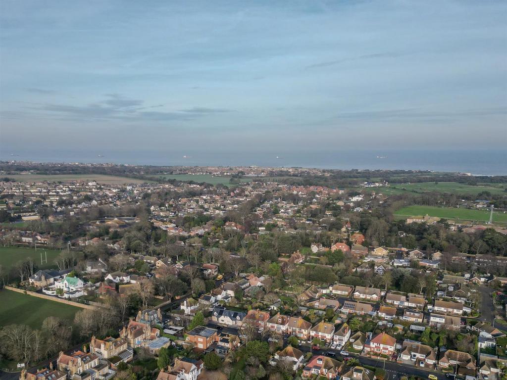 Stanley Road, Broadstairs4.jpg