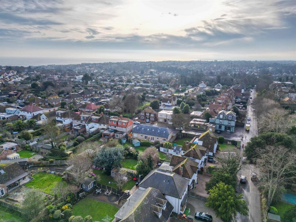 Stanley Road, Broadstairs 18.jpg
