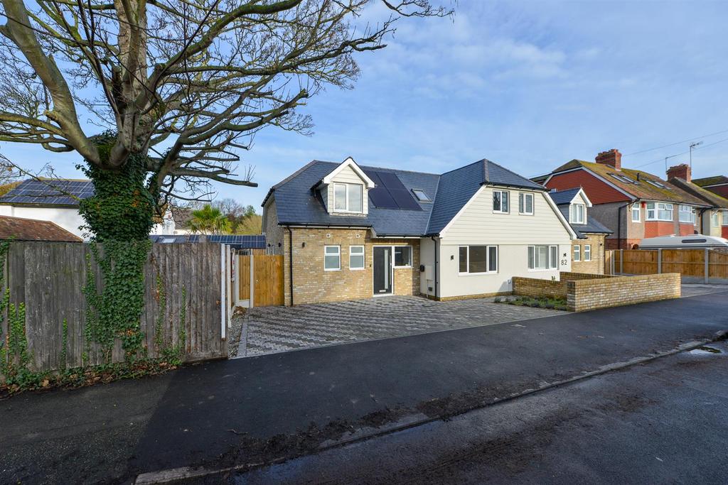 Stanley Road, Broadstairs 19.jpg
